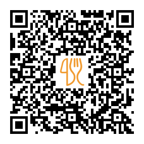 QR-Code zur Speisekarte von New China