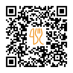 QR-code link către meniul Mashita