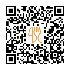 QR-code link către meniul Biotopic