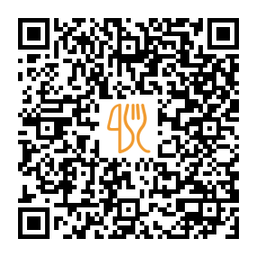 QR-code link către meniul Bistro Plan B