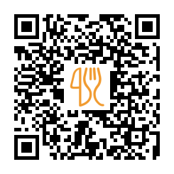 QR-kode-link til menuen på Shunmi