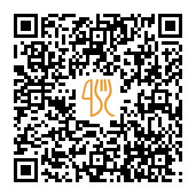 QR-code link către meniul El Tapicoso Taqueria Mas