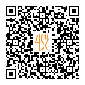 QR-code link către meniul Abi Sushi