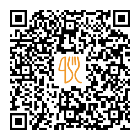 QR-code link către meniul Lees Garden