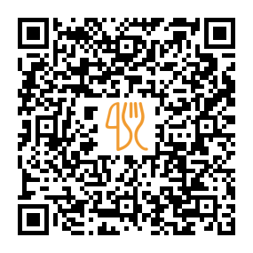 QR-code link către meniul 케르반 Kervan Turkish Coex