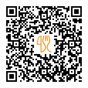 QR-code link către meniul Bohemia Wine