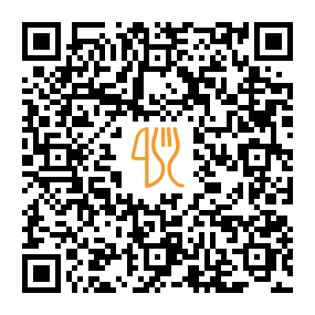 QR-code link către meniul Chiptole