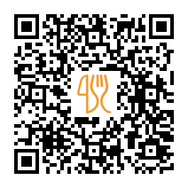 QR-code link către meniul Biessels