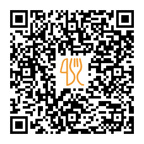 QR-Code zur Speisekarte von Babylon Villasimius