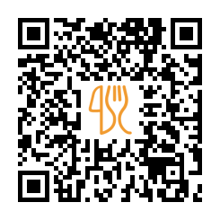 QR-code link către meniul Joses Tamales