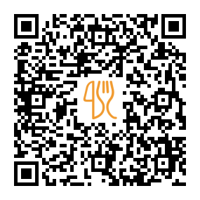 QR-code link către meniul Canterino's Sports And Grill