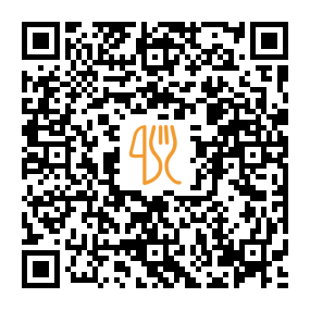 QR-code link către meniul Benvenuti