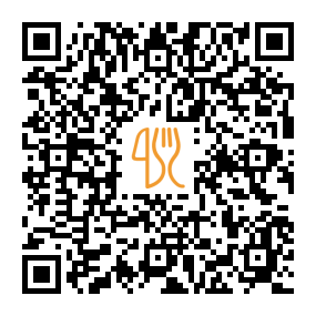 QR-code link către meniul Trattoria La Bassa