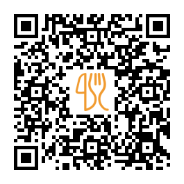 Link con codice QR al menu di จั๊บนม คาเฟ่