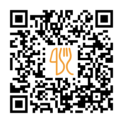 Link z kodem QR do menu Khao Soi Jitlut