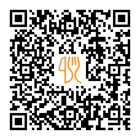 QR-code link către meniul Osteria Di Si