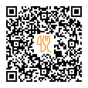 Link con codice QR al menu di Hong Kong Sunny