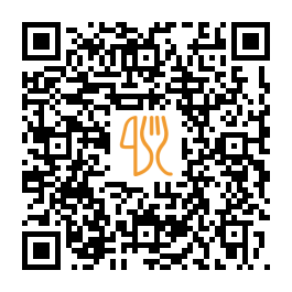 Link con codice QR al menu di Asia Phong Phi