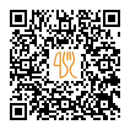 Link con codice QR al menu di Marugame Seimen Akita