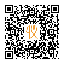 QR-code link către meniul Taverna Akropolis