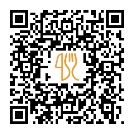 Link con codice QR al menu di China- Chinatown