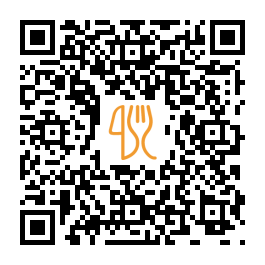 QR-code link către meniul Mcdonald's