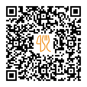 QR-code link către meniul Nur Thai