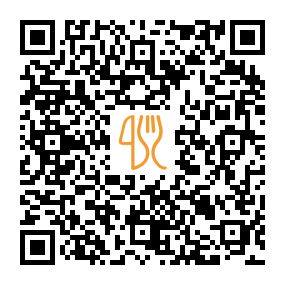 Link con codice QR al menu di La China Poblana