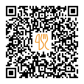 QR-code link către meniul Spandau Projekt