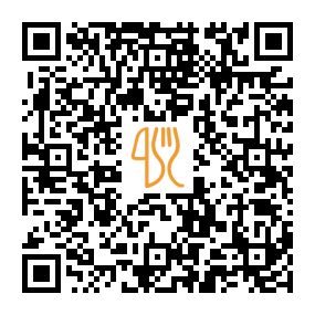 QR-code link către meniul Turmeric Takeaway