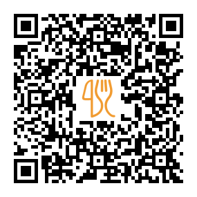 QR-code link către meniul Annie's Pizza