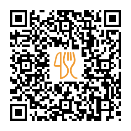 QR-code link către meniul Bistro Filipa 18