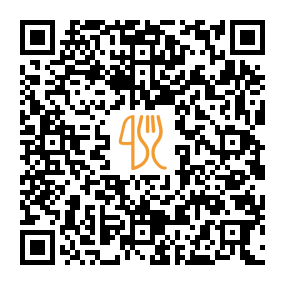 QR-code link către meniul Rosario's Burgers Jose Iturbi