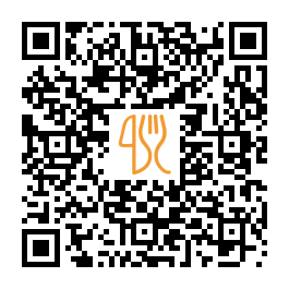 QR-Code zur Speisekarte von Mr. Zhao