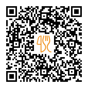 Link con codice QR al menu di Chien Yen Shabu Shabu