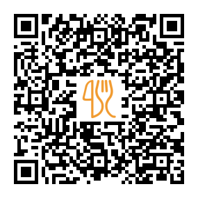 QR-code link către meniul Mama Leones Italian