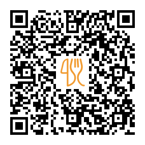 QR-code link către meniul Sakura Spring Oriental Cuisine