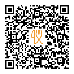 QR-code link către meniul West Lake Chinese