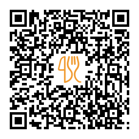 QR-Code zur Speisekarte von Sichuan Garden