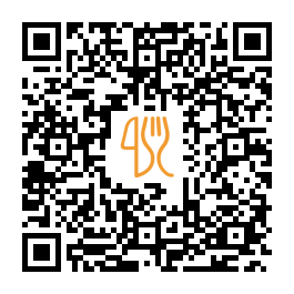 QR-code link către meniul O Cascabullo