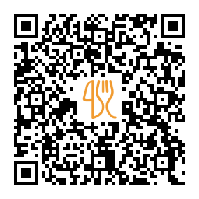 QR-code link către meniul Tasca Puntallana