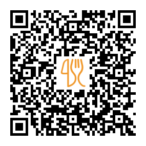 QR-Code zur Speisekarte von Ceramic Kitchen Phuket