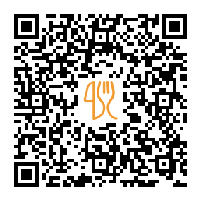 QR-code link către meniul Kakoo's Cafe Bake Shop