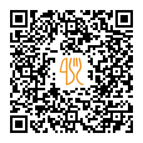 Link con codice QR al menu di China-Restaurant Fuh-Wah