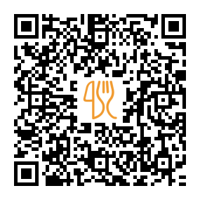 QR-code link către meniul Chef's Touch Delicafe Catering