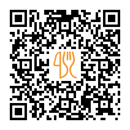 QR-code link către meniul Wok To Go