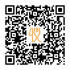 QR-code link către meniul Popeyes