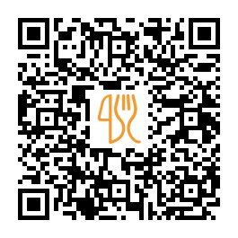 Link con codice QR al menu di China- Asia-haus