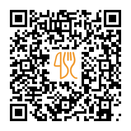 QR-code link către meniul Biga Bite