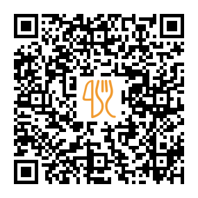 QR-code link către meniul Sarl Du Manoir De Guelle